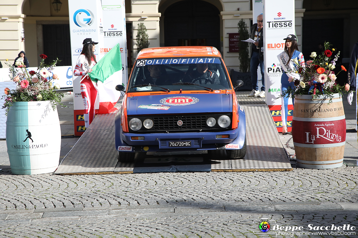 VBS_2538 - Rally Nazionale Il Grappolo Storico 2025 - Partenza.jpg